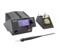 Ersa 0ICV2005HP i-CON VARIO 2 HP Soldering Station 200W 150-450°C