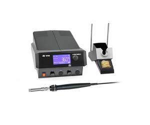 Ersa 0ICV2005HP Lötstation 200W 150-450°C