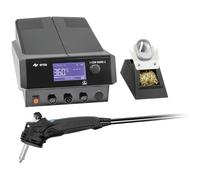 Ersa 0ICV2005XVI i-CON VARIO 2 Soldering/Desoldering Station 200W ...