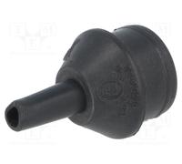 ERSA 0LS197 Desoldering pump tip