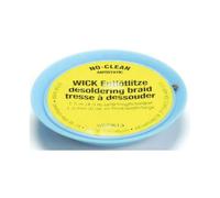 Ersa 0WICKNC2.2/10 Desoldering Braid 1.5m x 2.20mm 10 Pcs