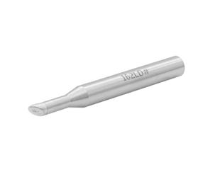 Ersa 162LD Long-Life Soldering Tip