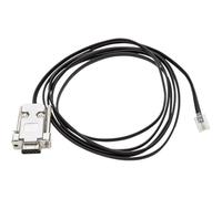 Ersa 3CA10-2003 Interface Cable for Easy Arm 1 and 2 Filter Device