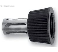 ERSA - 3IT1040-00 - FASTENER, FOR I-TIP, SPARE