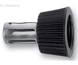 ERSA - 3IT1040-00 - FASTENER, FOR I-TIP, SPARE