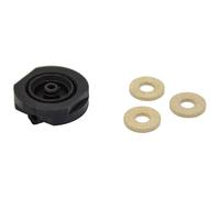 Ersa Silicone Seat Spare Part for X-Tool Vario 1pc
