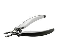 Ersa Tongs ESD-Safe Multi-Tool for Soldering and Desoldering 3ZT00164