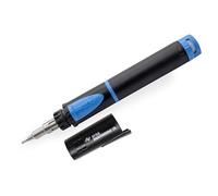 Ersa 4003008061758 0G070KN Gas Soldering Iron 235 x 33 x 33 mm
