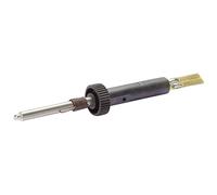 Ersa 84100J Spare Heating Element: Durable Efficient Easy Replacement