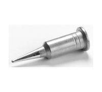 Ersa Chisel Soldering Tip Straight 1mm 1pc 0G132CN/SB
