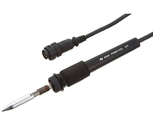 Ersa DIGI 80A Replacement Soldering Iron