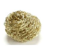 Ersa Dry Sponge 0008M 10-Pack