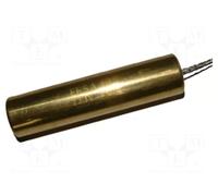 ERSA E008100 Heating element
