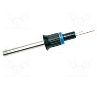 ERSA E034100 Heating element