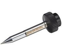 Ersa Ersadur 0612SDLF Long-Life Soldering Tip 0.4 mm Straight Pencil Point Tip