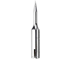 Ersa Ersadur 0832UD Long-Life Soldering Tip Straight Pencil Tip 0.4 mm Diameter with Ersadur Coating