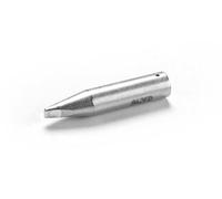Ersa Ersadur 0842ED Soldering Tip for Soldering Stations Ersadur RDS80 / Analog60 / MS8000 etc. for Increased Heat Demand Straight Chisel-Shaped 2.2 mm