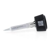 ERSA Ersadur 142CDLF08 Chisel-Shaped 0.8 mm for i-Tool Trace & i-Tool MK2 / i-CON Trace IoT Soldering Station & i-Con MK2 Series Soldering Stations - with Patented Coating