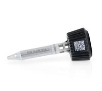 ERSA Ersadur 142CDLF16 Chisel-Shaped 1.6 mm for i-Tool TRACE & i-Tool MK2 / i-CON Trace IoT Soldering Station & i-Con MK2 Series Soldering Stations - with Patented Coating