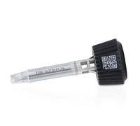 Ersa 0142CDLF32/SB Soldering Tip 3.20mm ERSADUR Coating i-TOOL TRACE