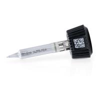 ERSA Ersadur 142PDLF01 Pencil Tip 0.1 mm for i-Tool TRACE & i-Tool MK2 / i-CON Trace IoT Soldering Station & i-Con MK2 Series Soldering Stations - with Patented Coating