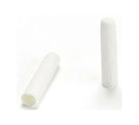 Ersa Filter Sleeve 10 Pcs Suitable for Solder Fume Extraction