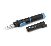 Ersa Gas Soldering Iron 580°C 120min 1pc High-Performance 0G130KN