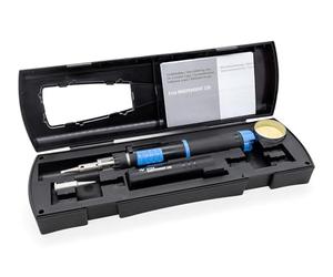ERSA Gaslötset 0G13400041 Independent 130 Basic Set 130W