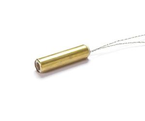 Ersa Heater for Soldering Iron 828629