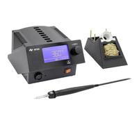 Ersa I-CON 1 Soldering Station 80W 150-450°C i-TOOL MK2 0IC1105A