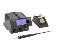 Ersa i-CON 2(V) MK2 Soldering Station 150W 150-450°C Anti-static