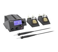 0IC2205VIT station: for soldering power of soldering station: 120W 150-450°C ...