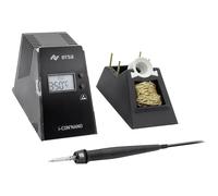 Ersa I-CON NANO MK2 Soldering Station 80W 150-450°C Range 0IC1205A
