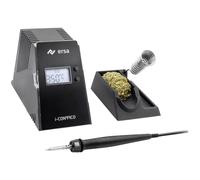 Ersa I-CON Pico MK2 Soldering Station 80W 150-450°C Ultra-Light