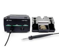 Ersa i-CON Trace Lötstation 150W +50 - +450°C incl. Lötspitze
