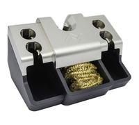 Ersa i-CON TRACE Soldering Iron Holder Quick Tip Change 1pc