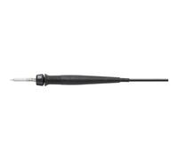 Ersa i-TOOL pico MK2 Soldering Iron 80W 150-450°C Fast Heat 0135CDK