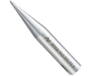 Ersa LF-Ersadur 842 SD LF Solder Tip