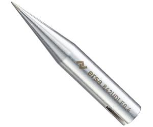 Ersa LF-Ersadur 842 UD LF Soldering Tip