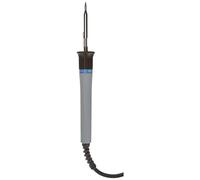 ERSA Multitip C15 Soldering Iron 15 W 230 V 0910BD