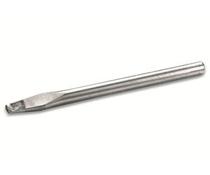 Ersa No. 082 KD SB Long-Life Tip