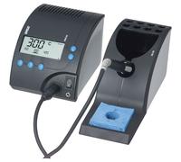 Ersa RDS 80 Digital Soldering Station 80W