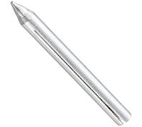 Ersa Replacement Soldering Tip for Ersa Mini Type S Soldering Iron