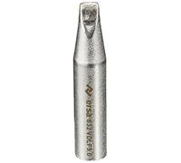 Ersa SB Replacement Soldering Tip 5.0mm Chisel Shaped