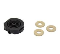 Ersa Silicone Seat Spare Part for X-Tool Vario 1pc