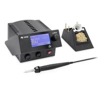 Ersa Soldering Station 150W 150-450°C 2 Channels Digital Display
