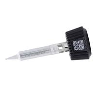 SOLDERING TIP, PENCIL, 0.5MM, Tips Soldering Irons & Pots Tools (0142PDLF05/SB) Pack of 1