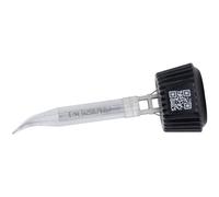 Ersa Soldering Tip 0.60 mm ERSADUR Coating 1pc
