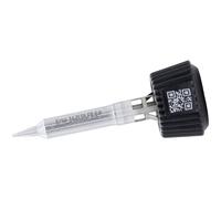 Ersa Soldering Tip 0.60mm ERSADUR 1pc i-TOOL TRACE 0142CDLF06/SB