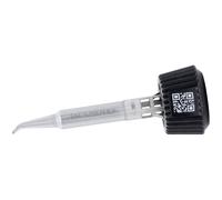 Ersa Soldering Tip 0.80mm ERSADUR Coating 1pcs 0142SDLF08L/SB